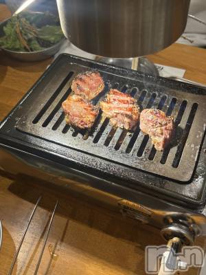 ����������ʥå��������륺�С�Lounge Anshu(�饦�󥸥��󥷥�) �����(20)��2��20���̥�֥����ֲڶ�����😽��