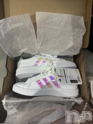 ����������ʥå��������륺�С�Lounge Anshu(�饦�󥸥��󥷥�) �����(20)��2��21���̥�֥����֤��꤬�Ȥ��������ޤ�😽🎶��