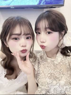 ����������ʥå��������륺�С�Lounge Anshu(�饦�󥸥��󥷥�) �����(20)��2��25���̥�֥�����‎���Τ餻🥲💐��