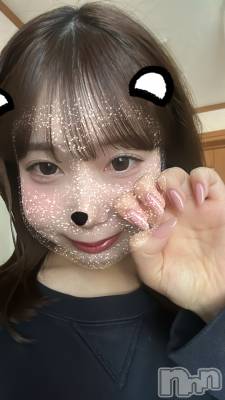 ����������ʥå��������륺�С�Lounge Anshu(�饦�󥸥��󥷥�) �����(20)��2��26���̥�֥����֤ޤ��ˤ塼�ͤ���❣️��