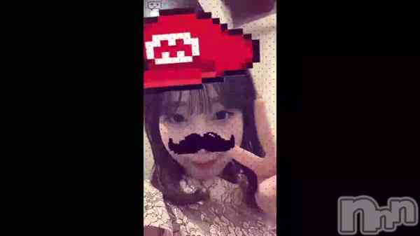 �֤����褦��❣️��