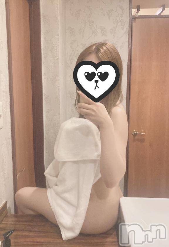 新潟風俗エステMelt(メルト) 【新人】えりか(21)の6月2日写メブログ「すぐ濡れちゃう……ｯ🩷」