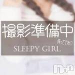 体験まつりちゃん
