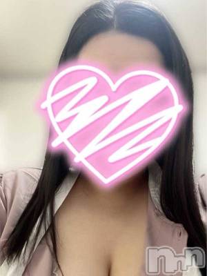 みな
