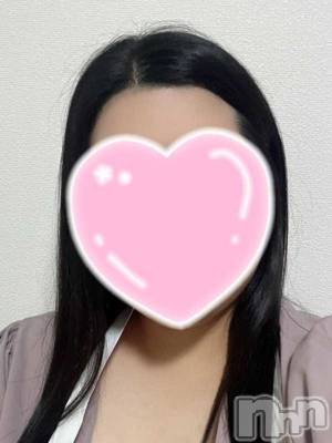 みな