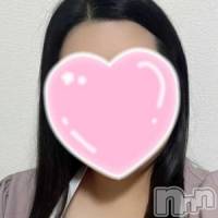 みな