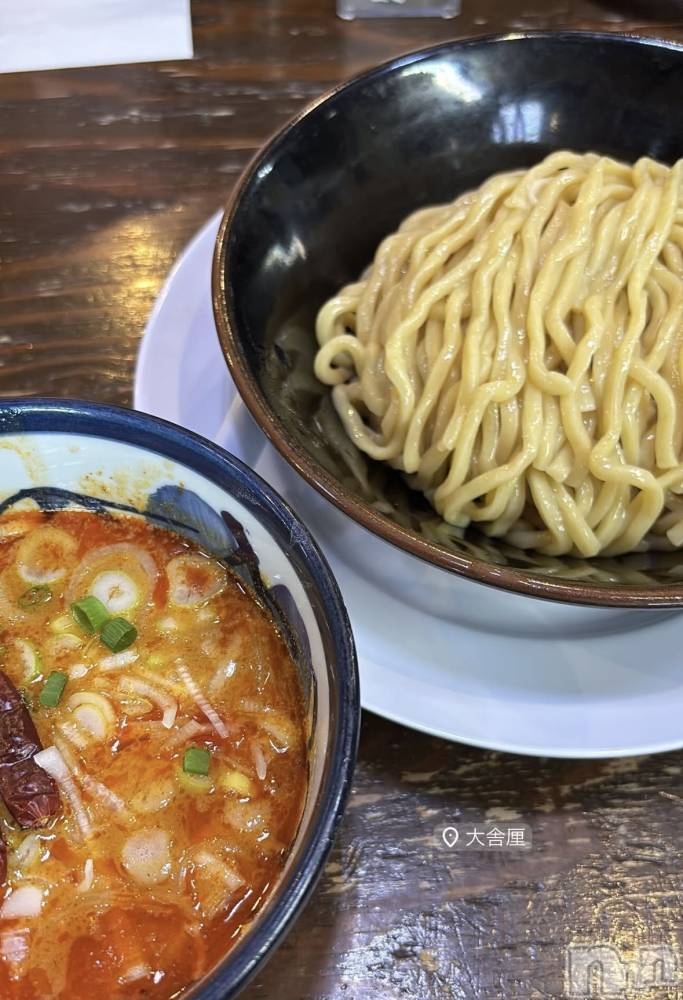 ʥå륺С륺С ӥ٥˥塼(륺Сӥ٥˥塼) ߤ1024̥֥1024 1828ʬΥ֥