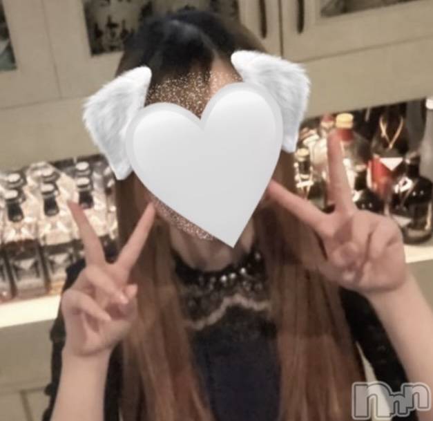 ʥå륺СաɥСӥ٥˥塼 2025ǯ710̥֥֤פ֤Ǥ