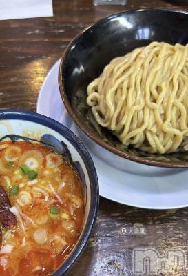 ʥå륺С륺С ӥ٥˥塼(륺Сӥ٥˥塼) ߤ1024̥֥1024 1828ʬΥ֥