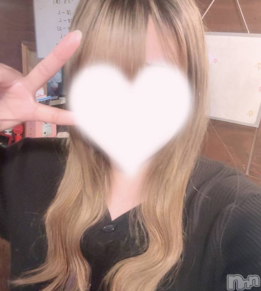 ʥå륺СաɥСӥ٥˥塼 ꤹ65ֽ̥֥ޤ^⸝⸝ɞ̴̶̷ ·̫ ⸝⸝^