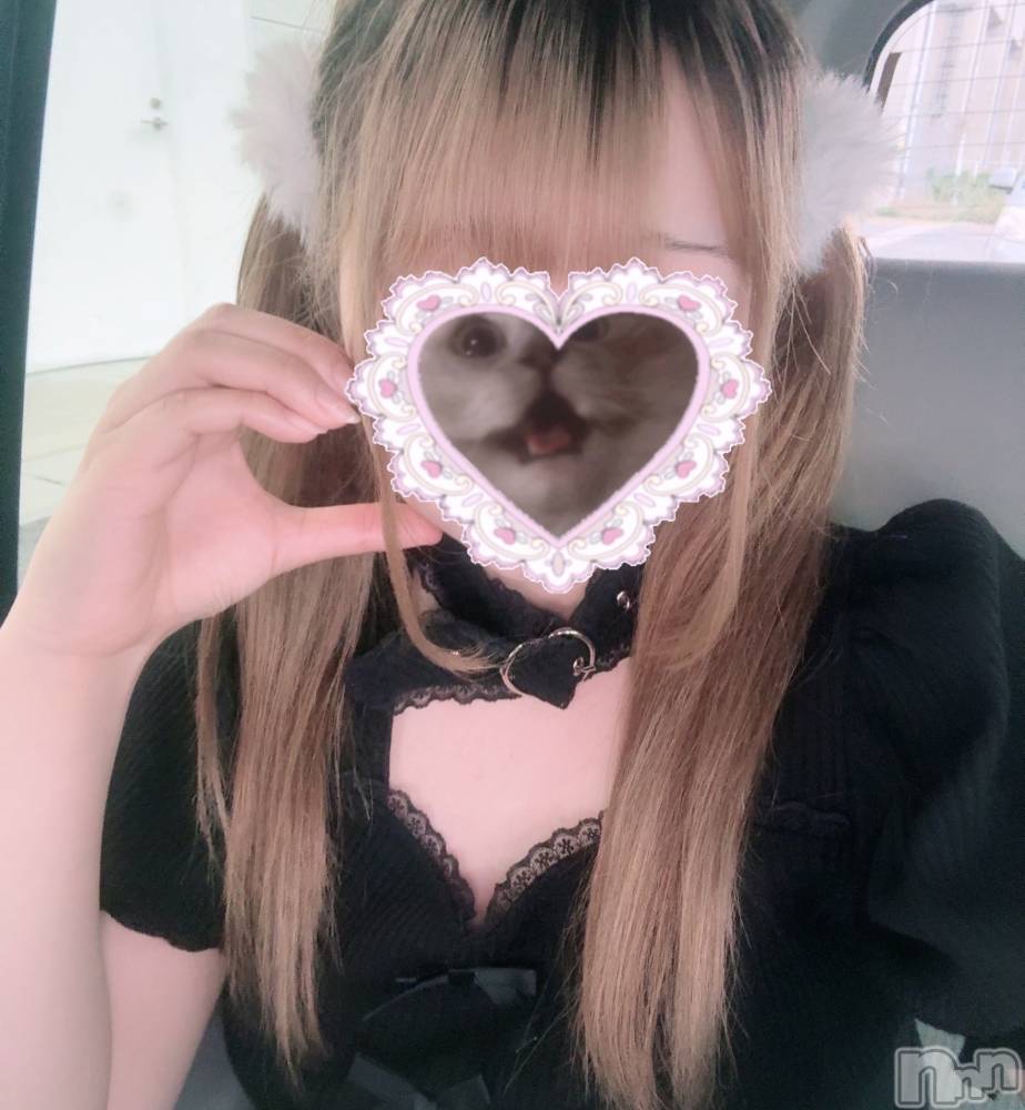 ʥå륺СաɥСӥ٥˥塼 ꤹ68̥֥֥ѡɥ뤢ꤹ̳^.  ̫ .^ ̳♡⃛
