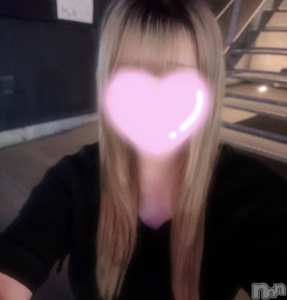 ʥå륺СաɥСӥ٥˥塼 ꤹ612̥֥֤硼ĸʤꤹ꒰՞⸝ ⸝ ⸝՞꒱