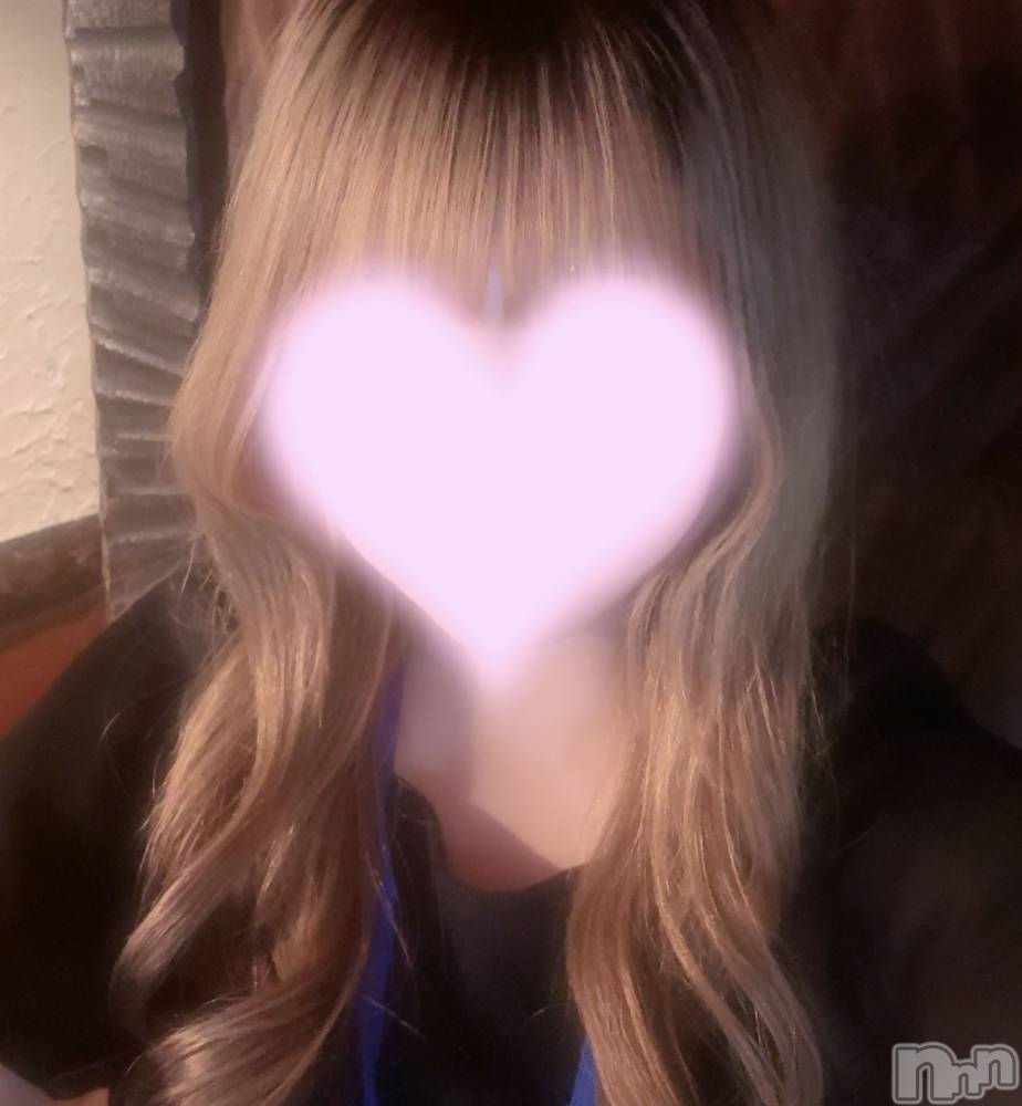 ʥå륺СաɥСӥ٥˥塼 ꤹ613̥֥ȱӤޤޤჱ̒ˆT ̫ Tˆ