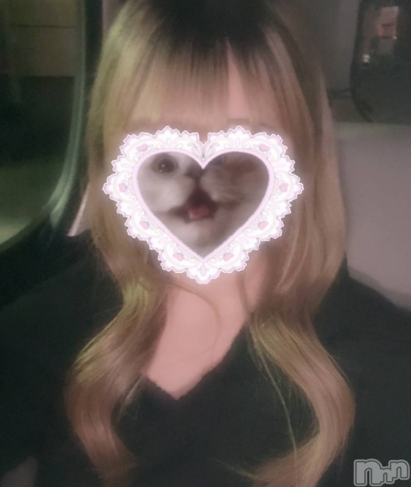 ʥå륺СաɥСӥ٥˥塼 ꤹ619̥֥ȱӤޤä😌💞