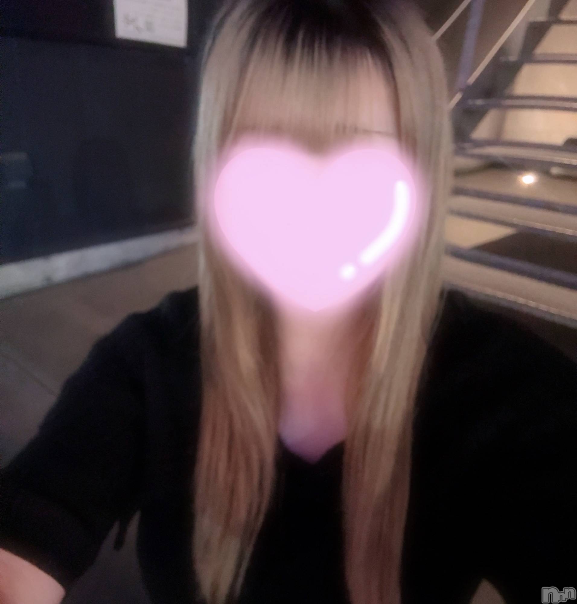 ʥå륺СաɥСӥ٥˥塼 2025ǯ612̥֥֤硼ĸʤꤹ꒰՞⸝ ⸝ ⸝՞꒱