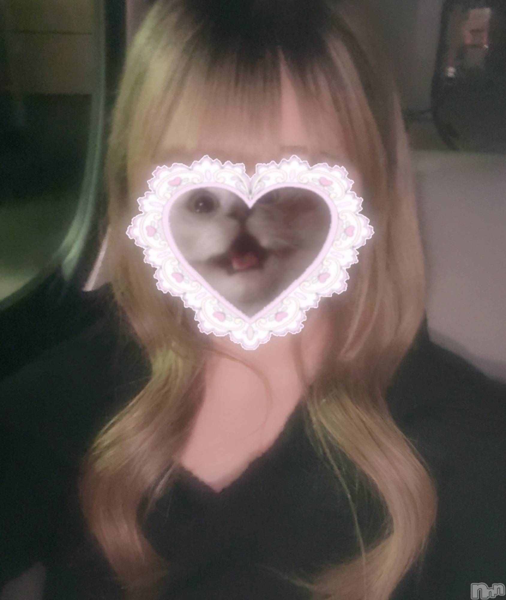 ʥå륺СաɥСӥ٥˥塼 2025ǯ619̥֥ȱӤޤä😌💞