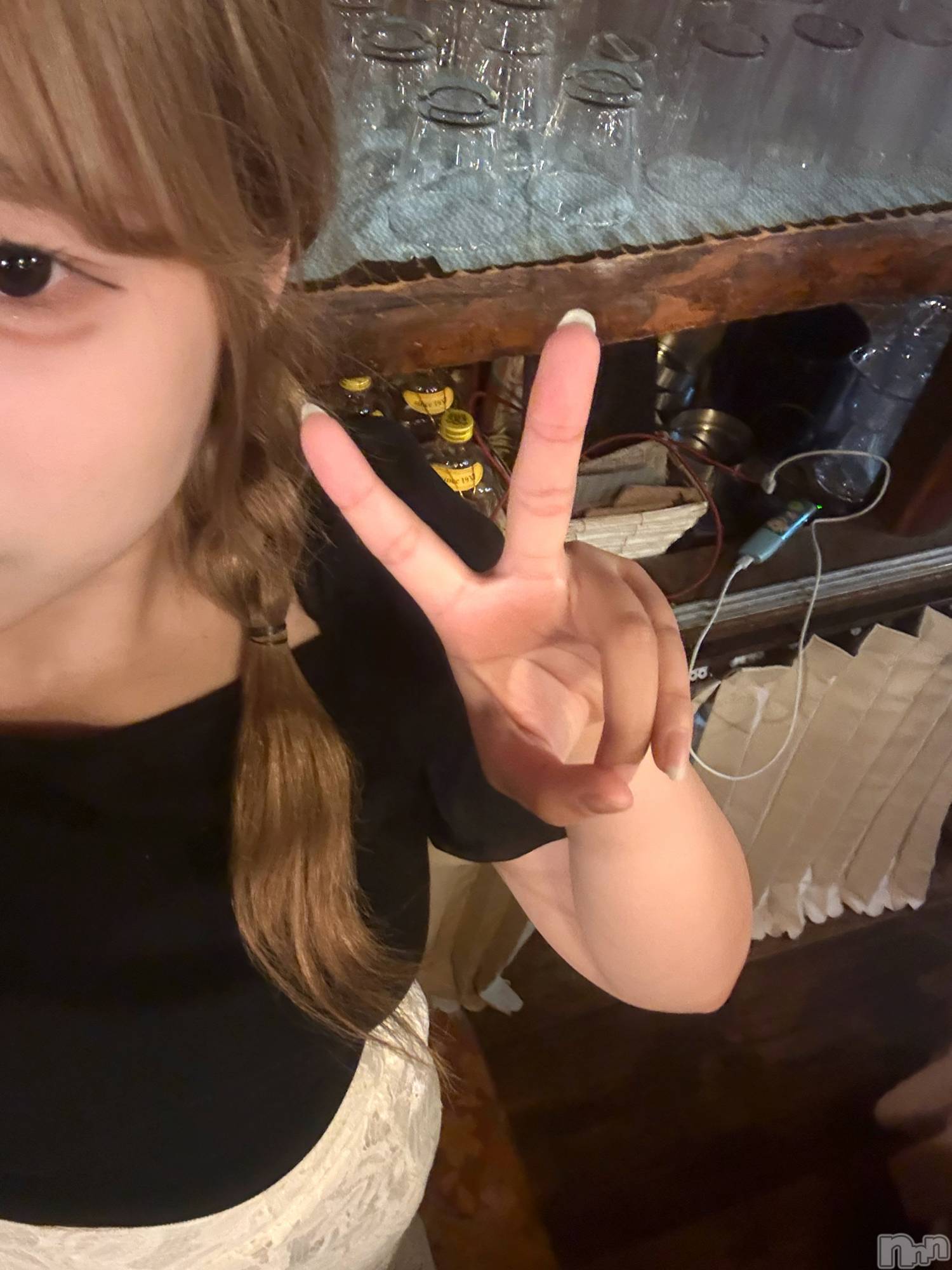 ʥå륺СաɥСӥ٥˥塼 2025ǯ87ַ̥֥Ѥޤ🥹🎶
