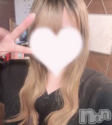 ʥå륺СաɥСӥ٥˥塼 ꤹ65ֽ̥֥ޤ^⸝⸝ɞ̴̶̷ ·̫ ⸝⸝^