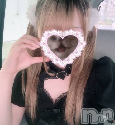 ʥå륺СաɥСӥ٥˥塼 ꤹ68̥֥֥ѡɥ뤢ꤹ̳^.  ̫ .^ ̳♡⃛