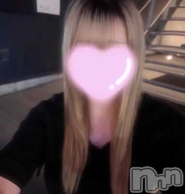 ʥå륺СաɥСӥ٥˥塼 ꤹ612̥֥֤硼ĸʤꤹ꒰՞⸝ ⸝ ⸝՞꒱