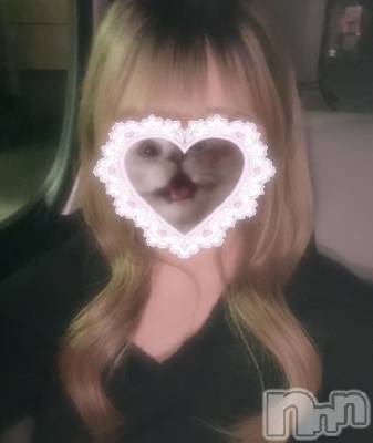 ʥå륺СաɥСӥ٥˥塼 ꤹ619̥֥ȱӤޤä😌💞