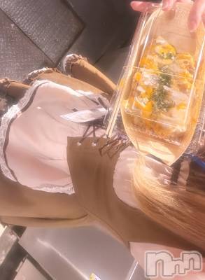 ʥå륺СաɥСӥ٥˥塼 ꤹ712̥֥֤󤢤ꤹǤ