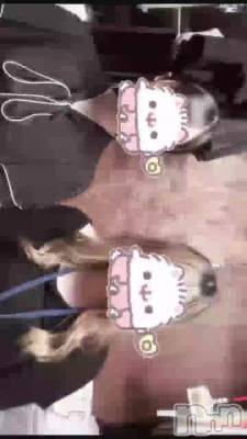 ߤȽTikTok☝🏻‪‪🎀