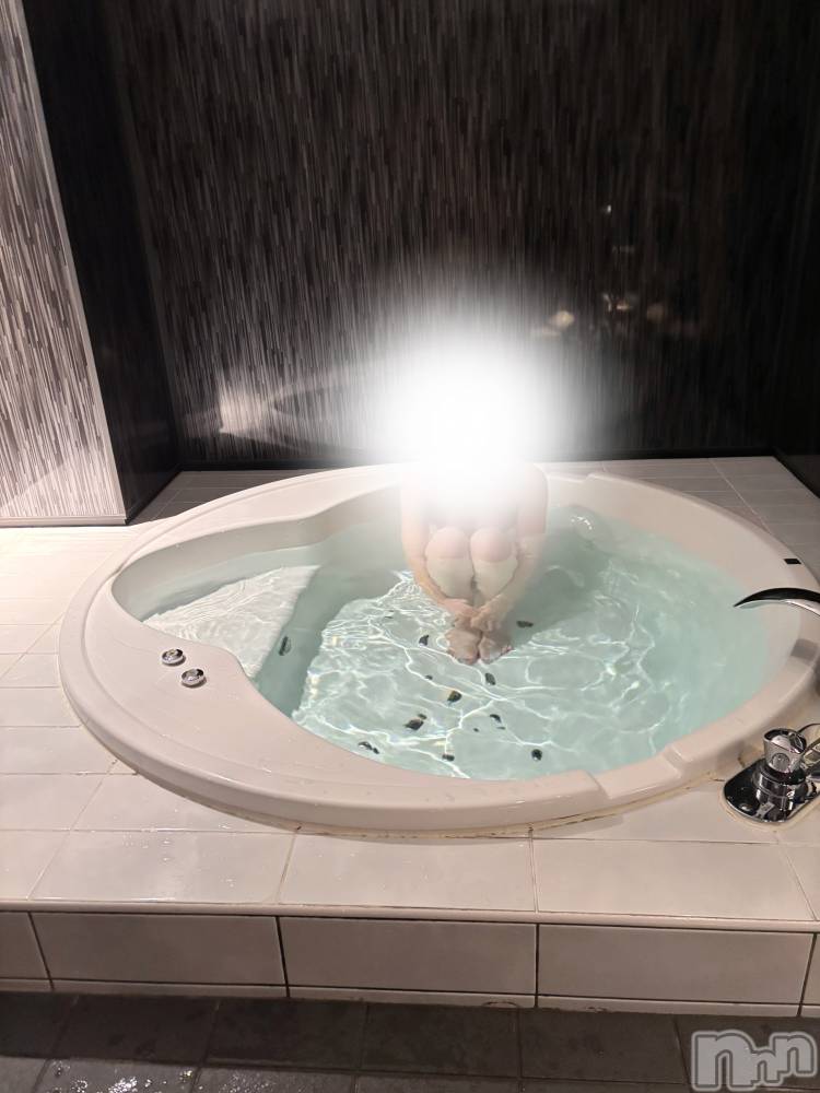 新潟デリヘルENDLESS-安心の地元新潟の素人のみ-(エンドレス) 【新人】ケイ☆業界未経験(23)の2月3日写メブログ「今度こそ🔥🔥」