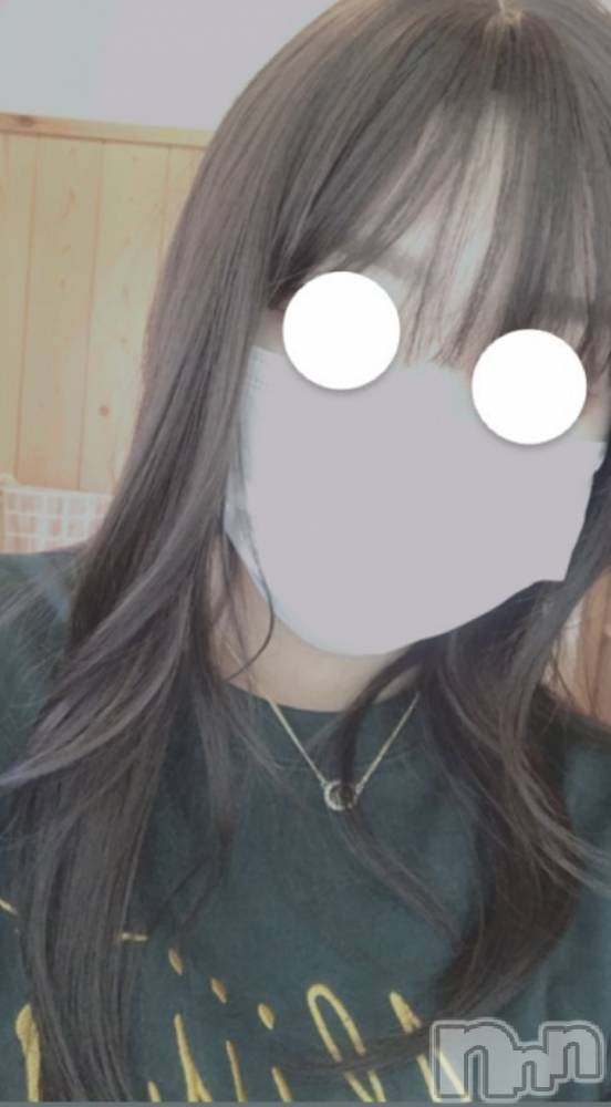 新潟デリヘルENDLESS-安心の地元新潟の素人のみ-(エンドレス) 【新人】ケイ☆業界未経験(23)の10月30日写メブログ「やっほー꜀^. ̫.^꜆」