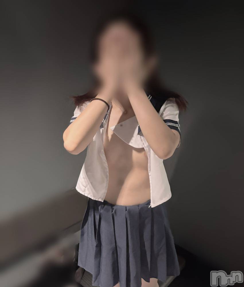 新潟デリヘルENDLESS-安心の地元新潟の素人のみ-(エンドレス) ケイ☆エロ尻(23)の8月19日写メブログ「合法JKです🩷」