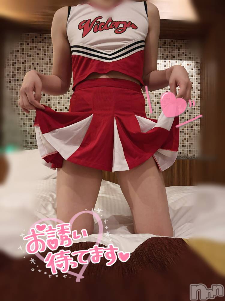 新潟デリヘルENDLESS-安心の地元新潟の素人のみ-(エンドレス) ケイ☆エロ尻(23)の9月17日写メブログ「朝から過激に☀️✊🏻」