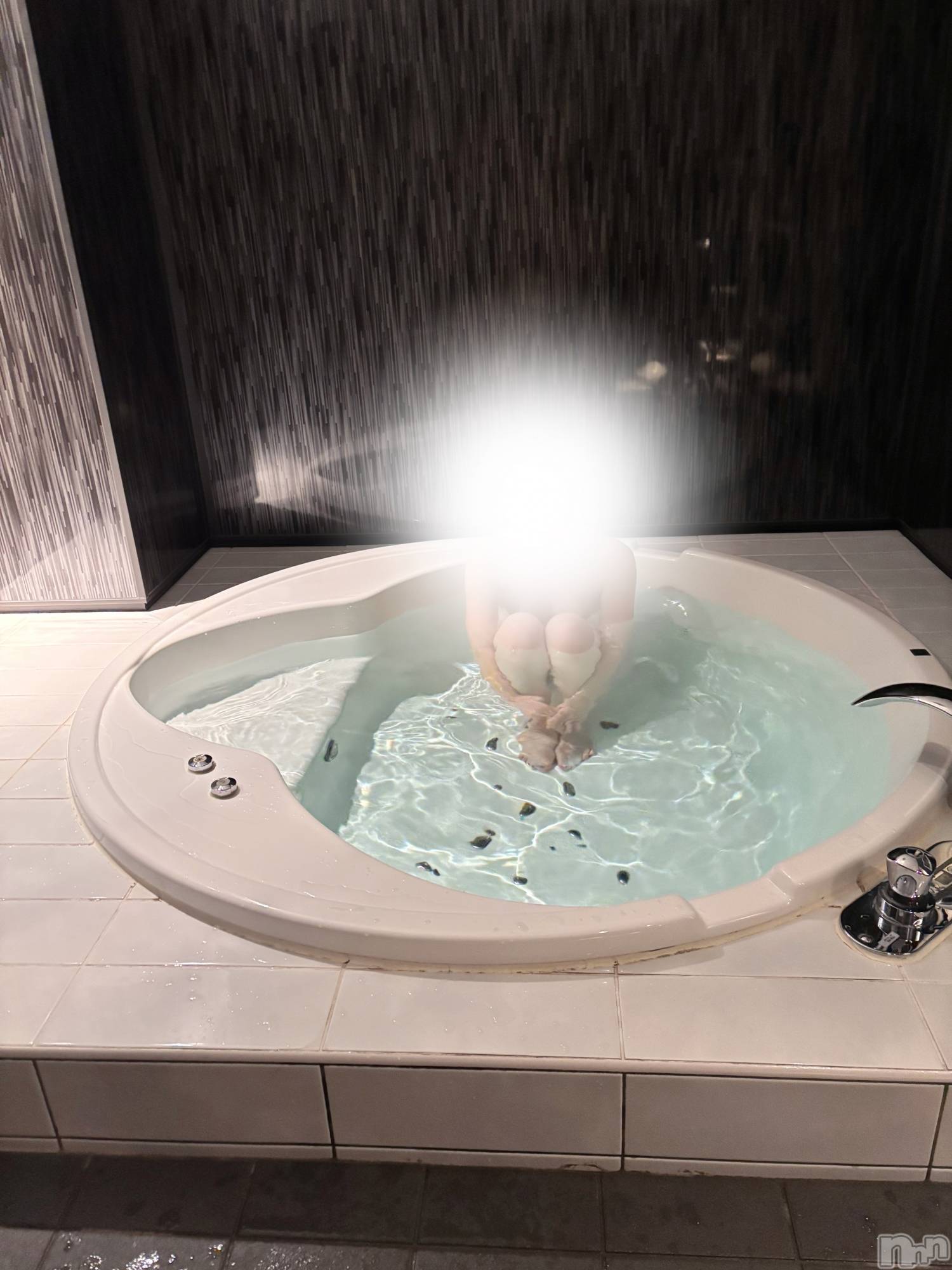 新潟デリヘルENDLESS-安心の地元新潟の素人のみ-(エンドレス)【新人】ケイ☆業界未経験(23)の2026年2月3日写メブログ「今度こそ🔥🔥」