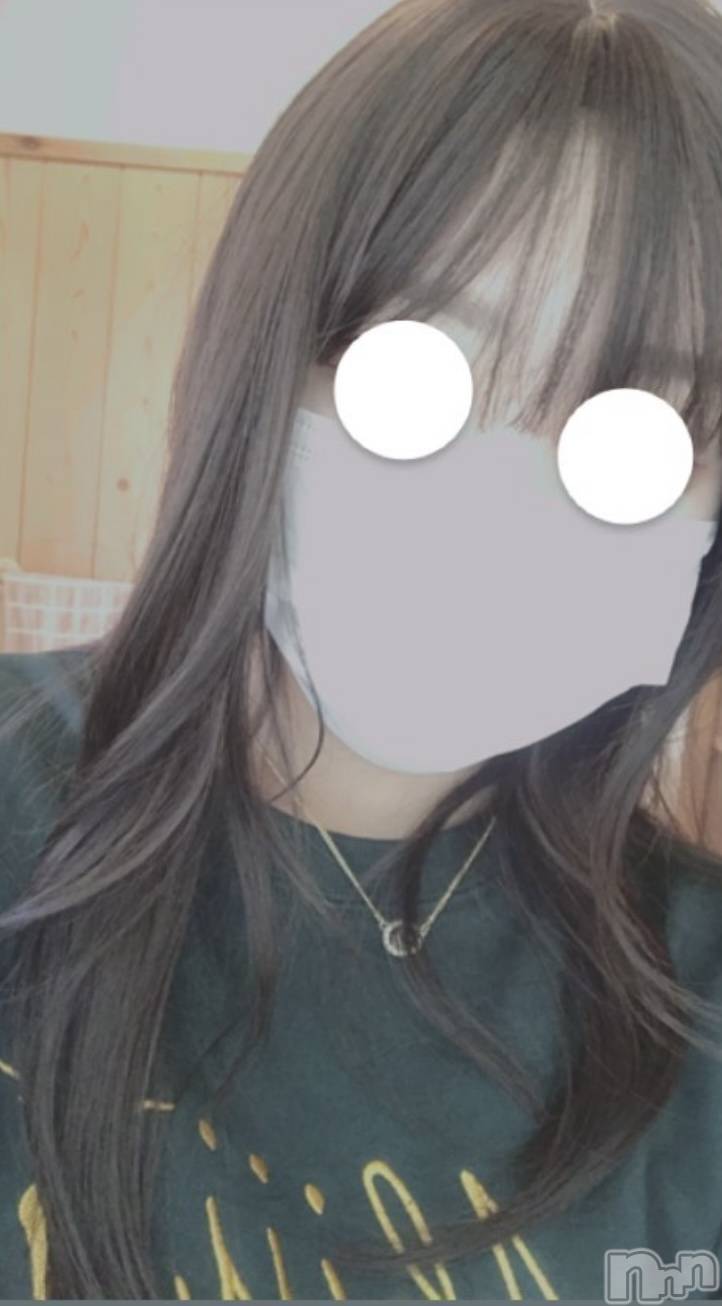 新潟デリヘルENDLESS-安心の地元新潟の素人のみ-(エンドレス)【新人】ケイ☆業界未経験(23)の2025年10月30日写メブログ「やっほー꜀^. ̫.^꜆」