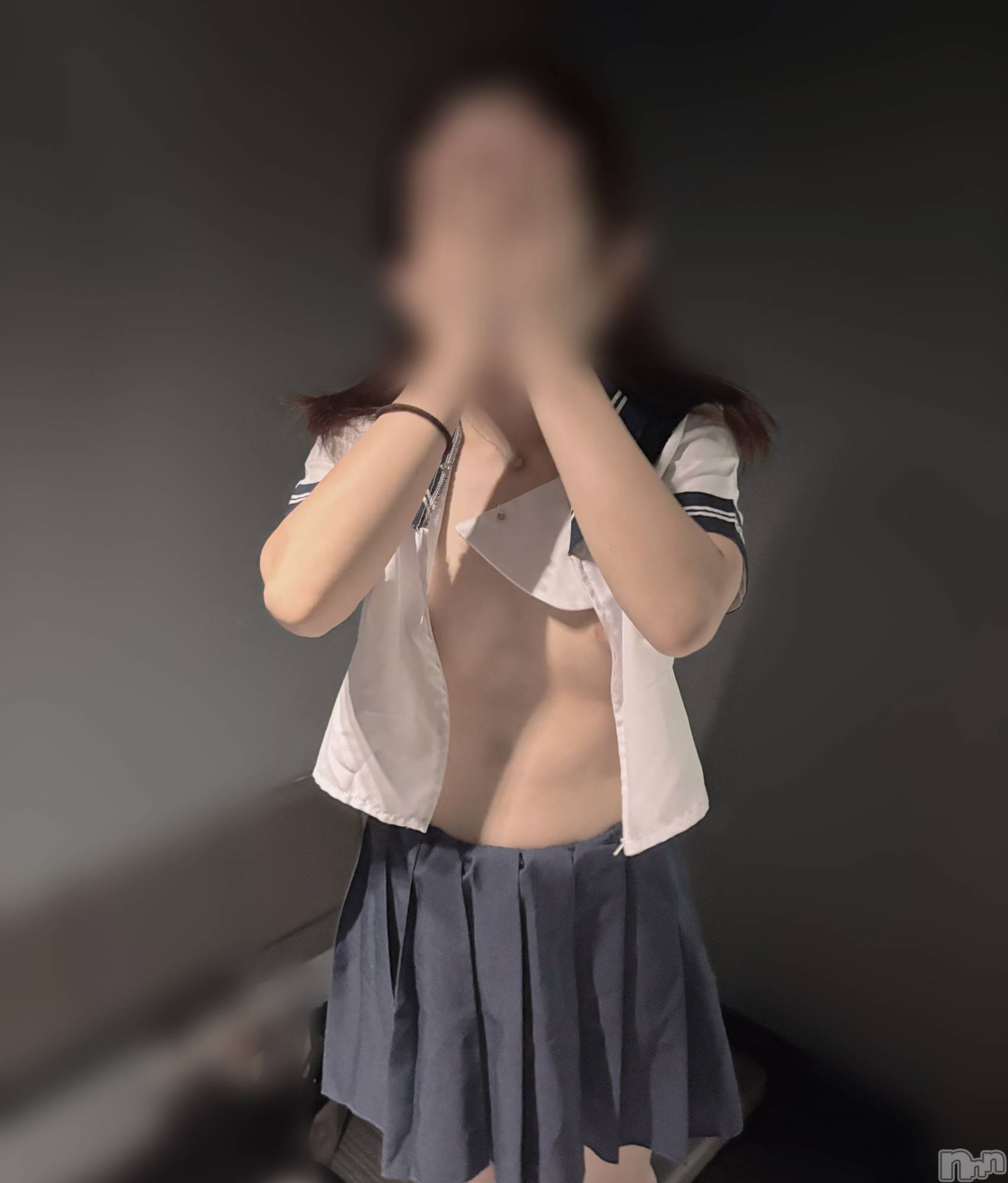 新潟デリヘルENDLESS-安心の地元新潟の素人のみ-(エンドレス)ケイ☆エロ尻(23)の2026年8月19日写メブログ「合法JKです🩷」