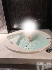 新潟デリヘルENDLESS-安心の地元新潟の素人のみ-(エンドレス) 【新人】ケイ☆業界未経験(23)の2月3日写メブログ「今度こそ🔥🔥」