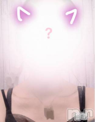 新潟デリヘル ENDLESS-安心の地元新潟の素人のみ-(エンドレス) 【新人】ケイ☆業界未経験(23)の11月4日写メブログ「HappyHalloween🎃👻（遅い）」