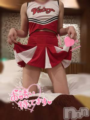 新潟デリヘル ENDLESS-安心の地元新潟の素人のみ-(エンドレス) ケイ☆エロ尻(23)の9月17日写メブログ「朝から過激に☀️✊🏻」