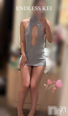 私に殺させてくれますか❓