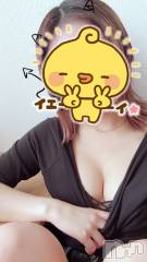 長岡デリヘルばななフレンド(バナナフレンド) さち(体験入店)(18)の7月5日写メブログ「おっぱいです」