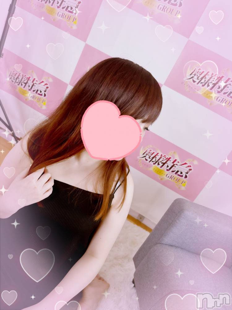 長岡人妻デリヘル奥様特急 長岡店(オクサマトッキュウナガオカテン) せなみ(35)の5月30日写メブログ「5月30日 23時32分のブログ」