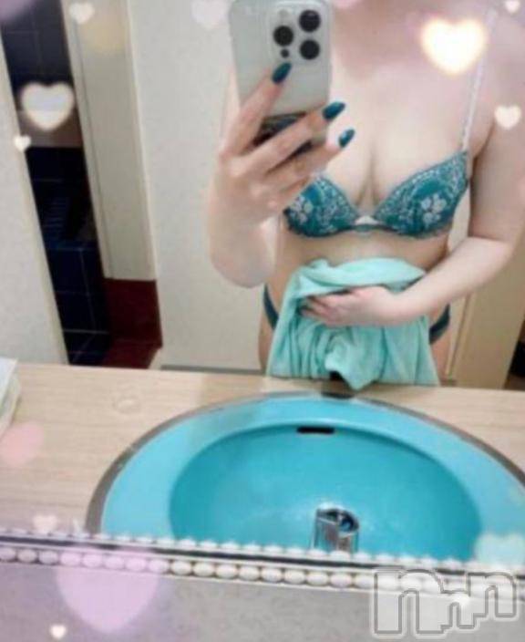 長岡人妻デリヘル奥様特急 長岡店(オクサマトッキュウナガオカテン) せなみ(35)の6月5日写メブログ「また明日♡」