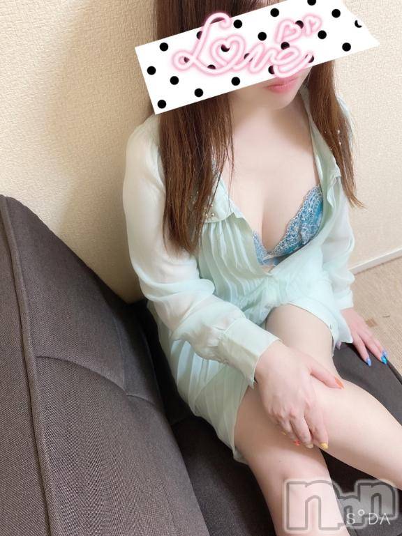 長岡人妻デリヘル奥様特急 長岡店(オクサマトッキュウナガオカテン) せなみ(35)の10月1日写メブログ「また明日♡」
