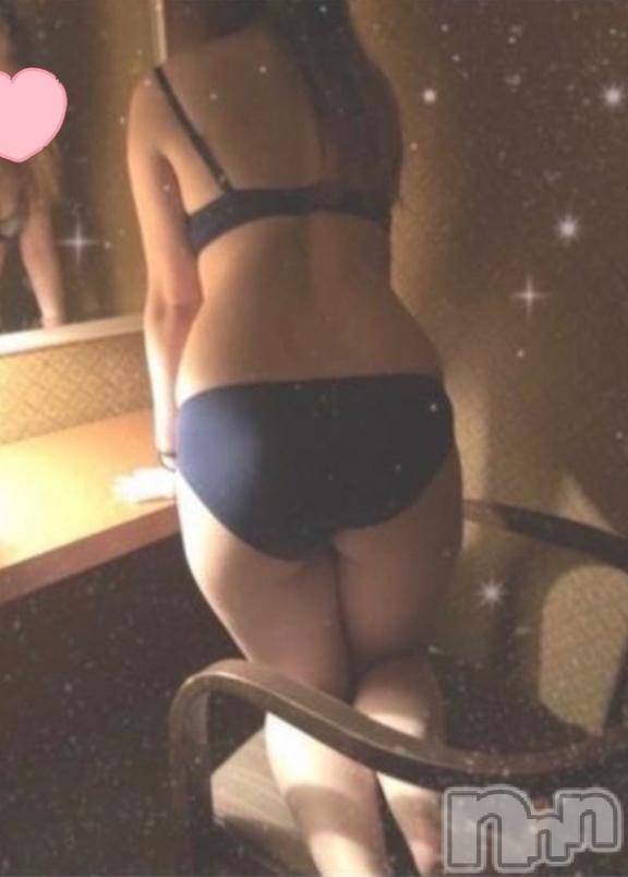 長岡デリヘル奥様特急 長岡店(オクサマトッキュウナガオカテン) せなみ(35)の11月16日写メブログ「また明日♡」