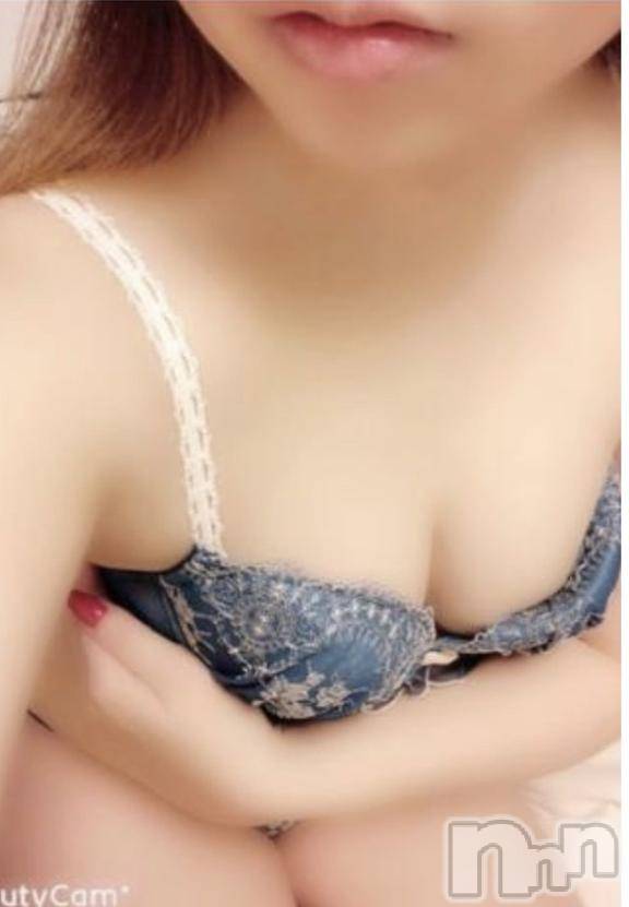 長岡デリヘル奥様特急 長岡店(オクサマトッキュウナガオカテン) せなみ(35)の11月18日写メブログ「また明日♡」