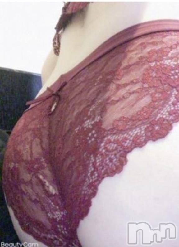 長岡デリヘル奥様特急 長岡店(オクサマトッキュウナガオカテン) せなみ(35)の11月22日写メブログ「また明日♡」