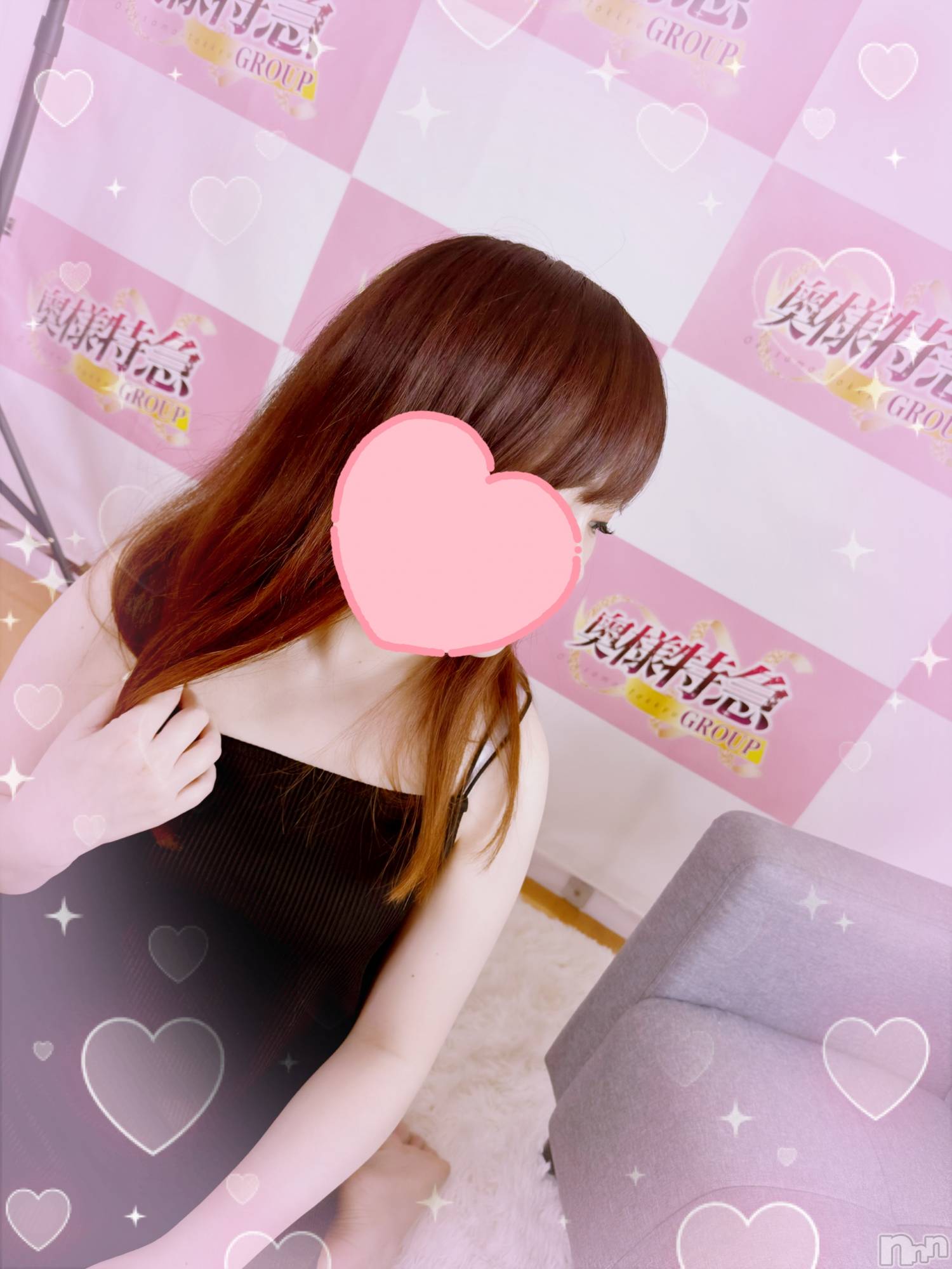 長岡人妻デリヘル奥様特急 長岡店(オクサマトッキュウナガオカテン)せなみ(35)の2025年5月30日写メブログ「5月30日 23時32分のブログ」