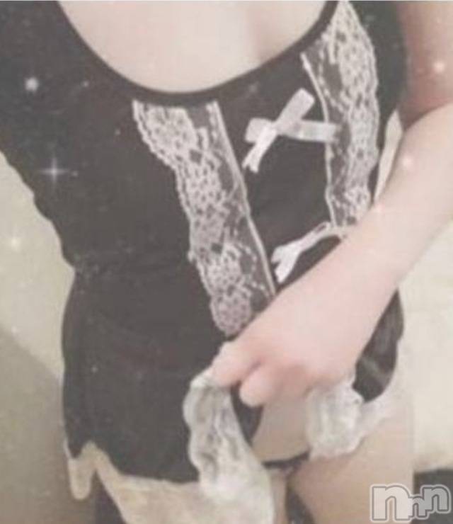 長岡デリヘル奥様特急 長岡店(オクサマトッキュウナガオカテン)せなみ(35)の2025年6月7日写メブログ「また明日♡」