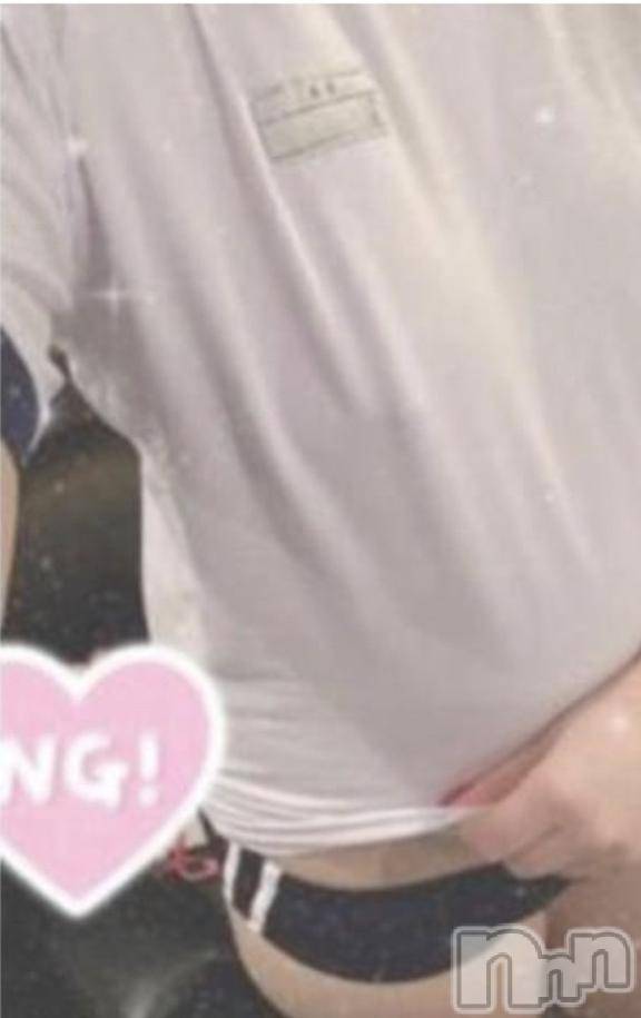 長岡デリヘル奥様特急 長岡店(オクサマトッキュウナガオカテン)せなみ(35)の2025年6月4日写メブログ「また明日♡」