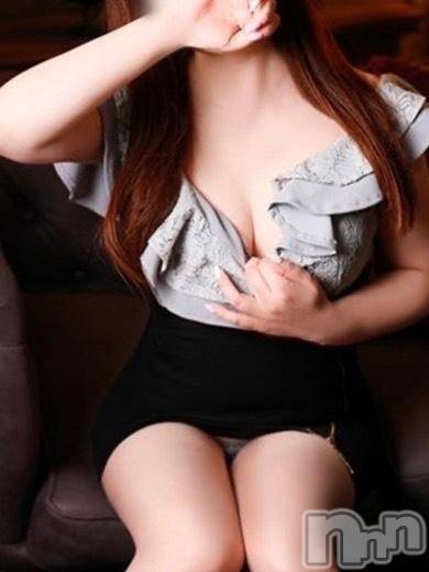 長岡人妻デリヘル奥様特急 長岡店(オクサマトッキュウナガオカテン)せなみ(35)の2025年7月24日写メブログ「もくようび♡」
