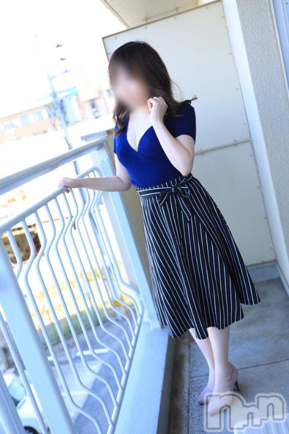 長岡人妻デリヘル奥様特急 長岡店(オクサマトッキュウナガオカテン)せなみ(35)の2025年9月23日写メブログ「また明日♡」